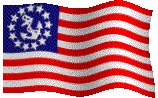 usyacht-flag1.gif
